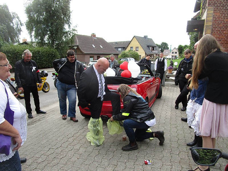 2018.09.14 Hochzeit Birgit und Olli (176).JPG